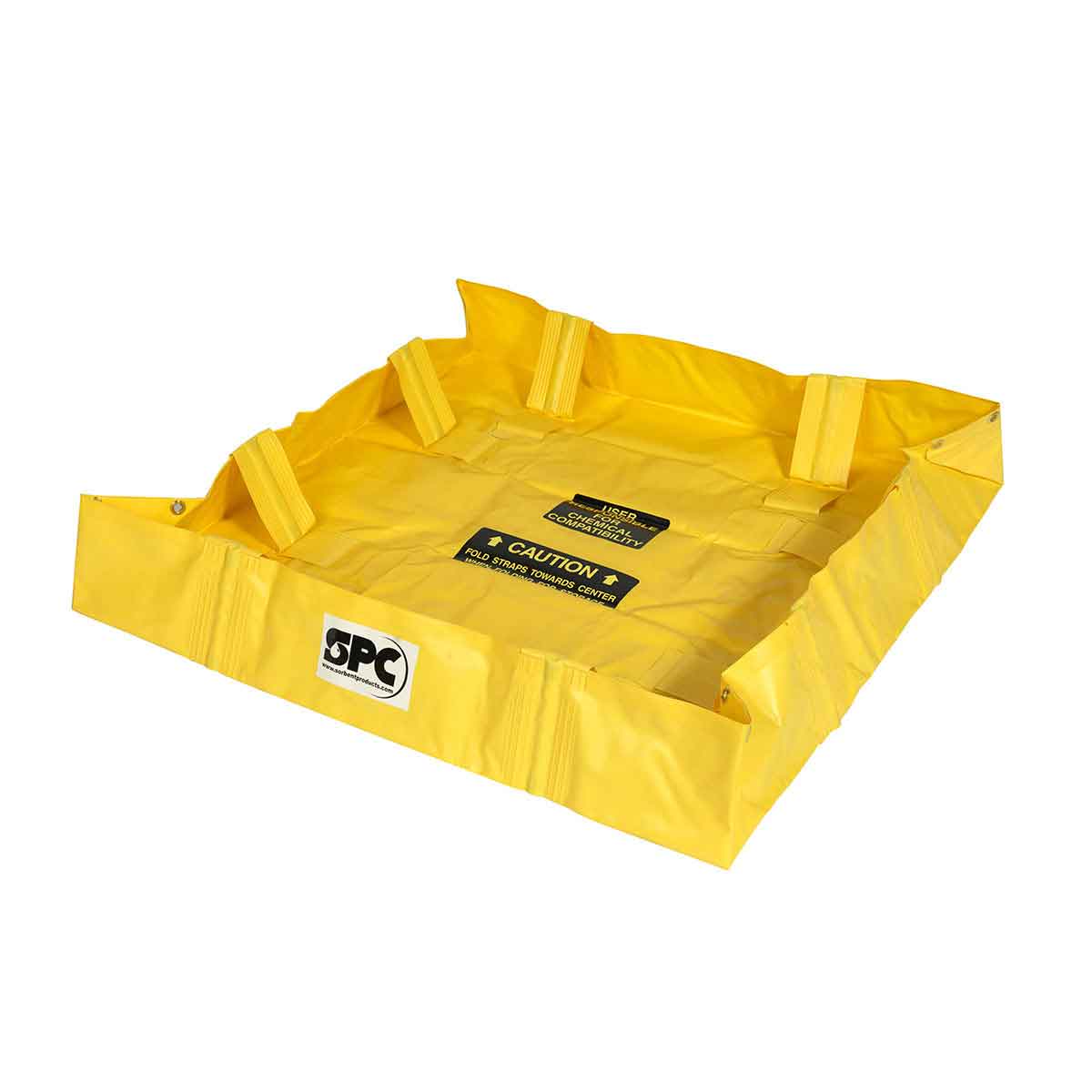SPC® SB-SL44