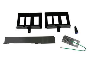 Wiremold® XCSAV