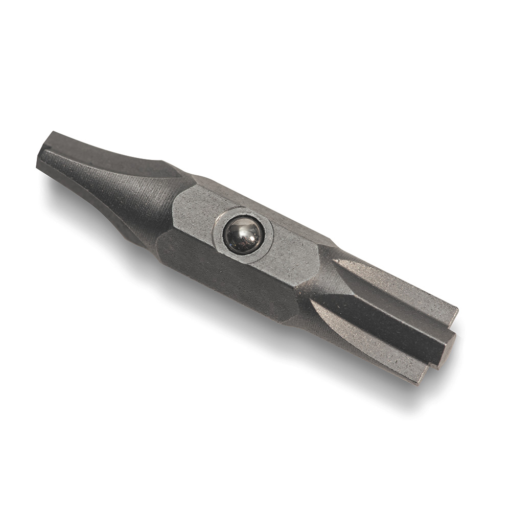 Klein® 32752