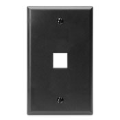 Leviton® 41080-1EP