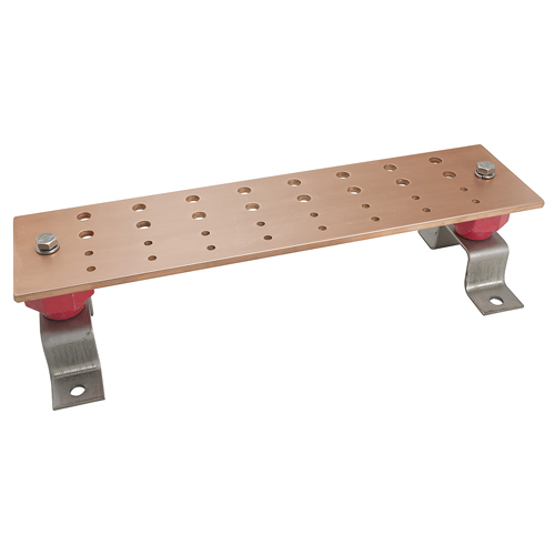 ILSCO® BBFC-4-16-32-KIT