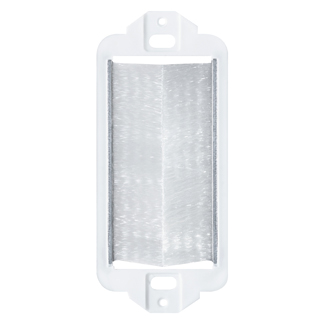 Leviton® 41075-DBW