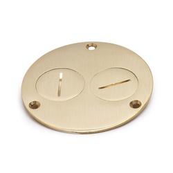 Lew Electric 523-DP
