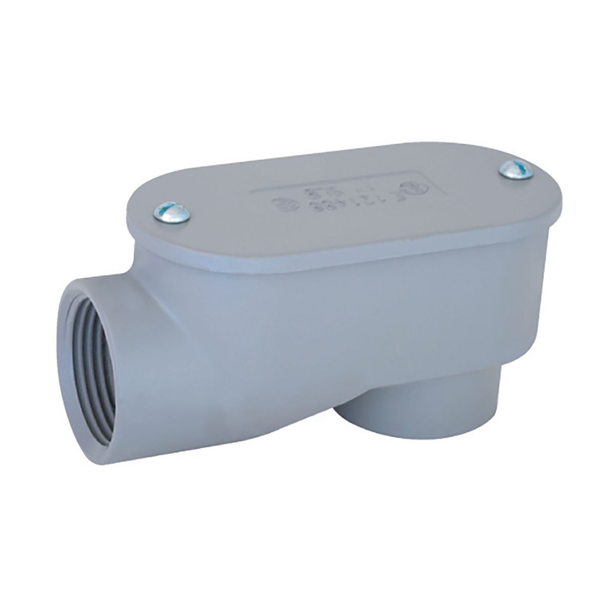 KILLARK® EASLB-5B