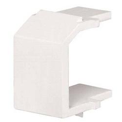 Panduit® NKBMIG-X