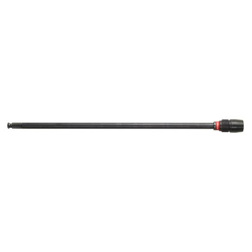 Milwaukee® 48-28-1050