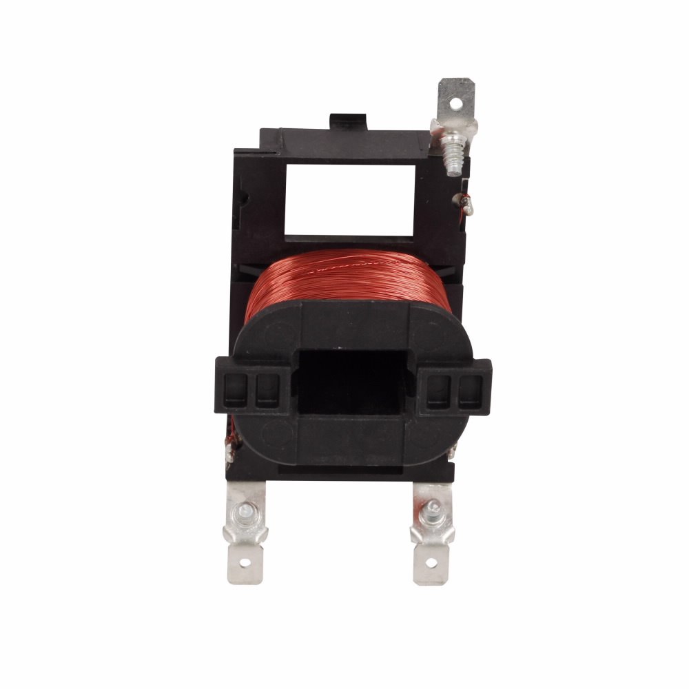 EATON 9-3254-3