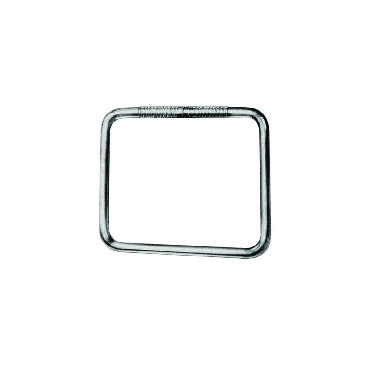 BURNDY® J1252