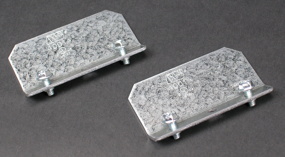 Wiremold® 4001A