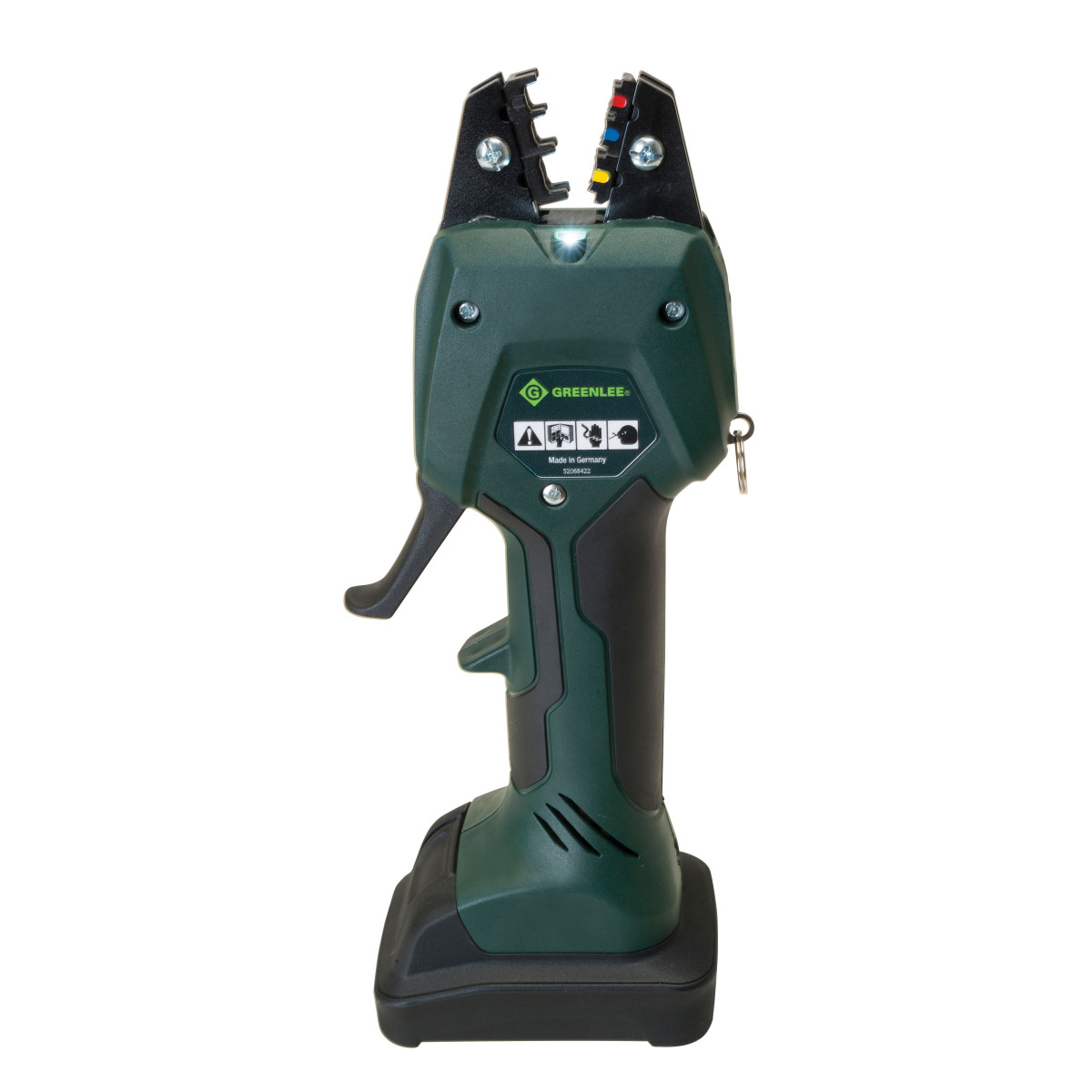 Greenlee® EK50ML120B
