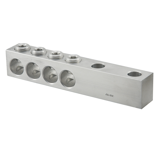 ILSCO® PET-4-350-Z
