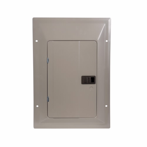 EATON CH8CSM