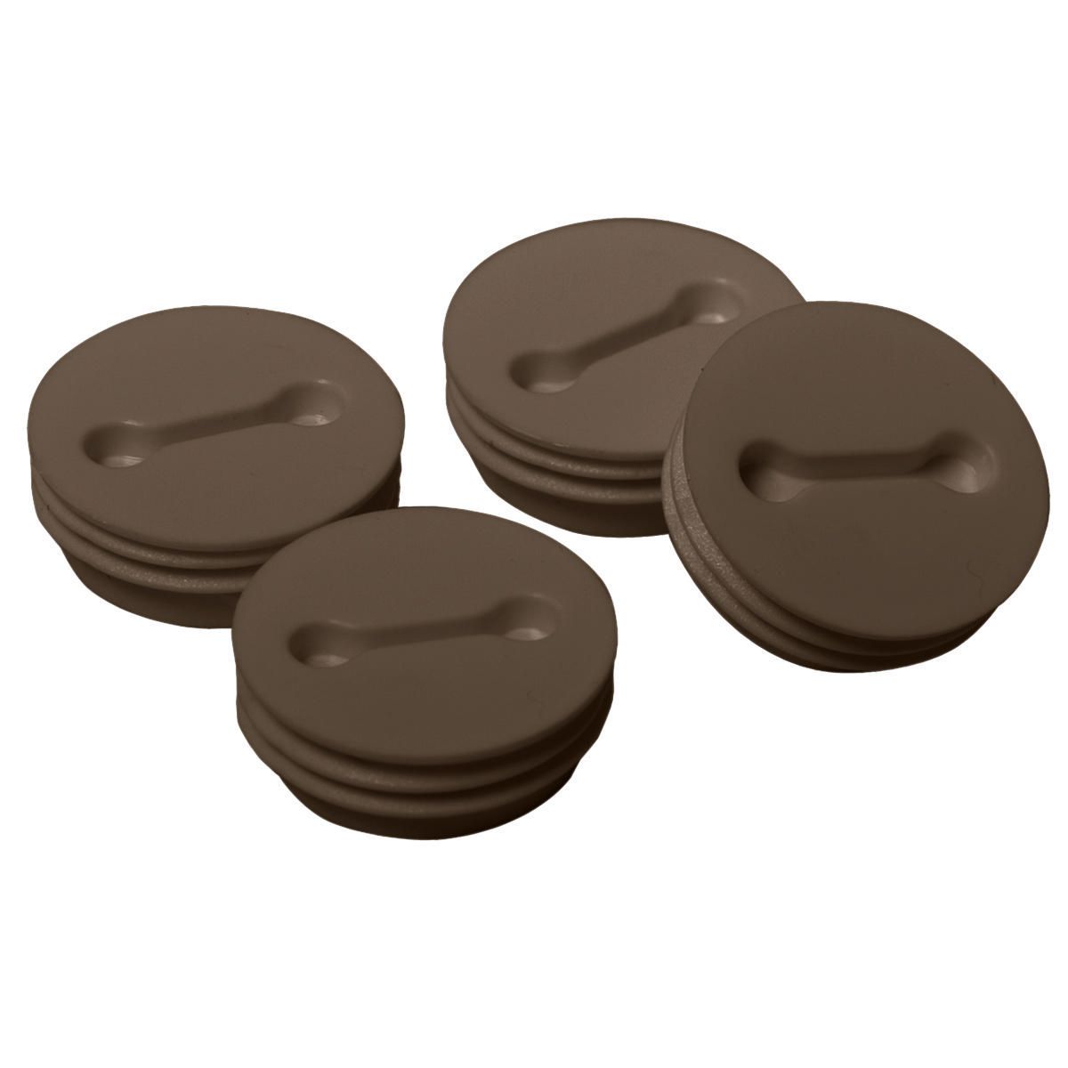 Beacon Products 5269-7