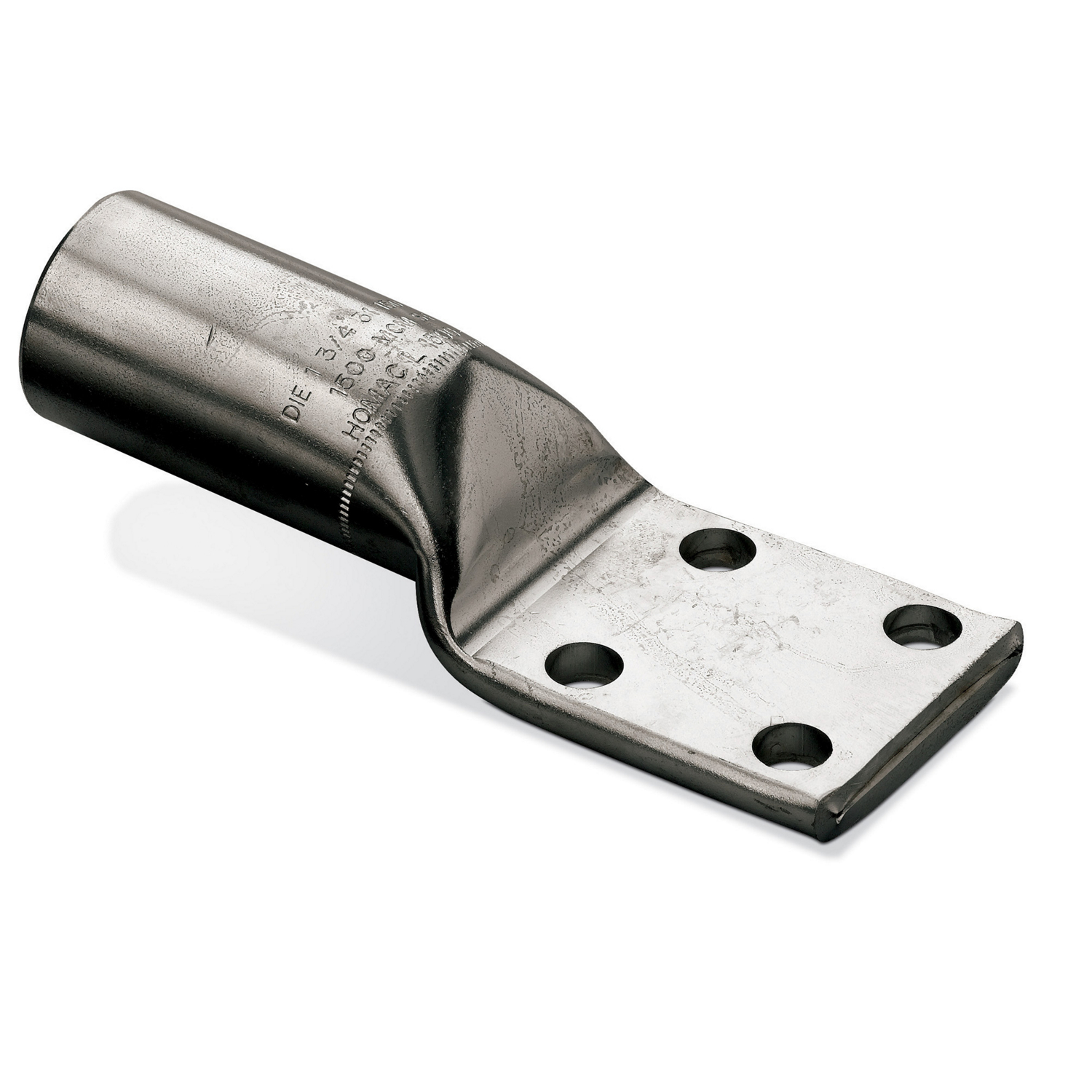Homac® L-2000-4-N