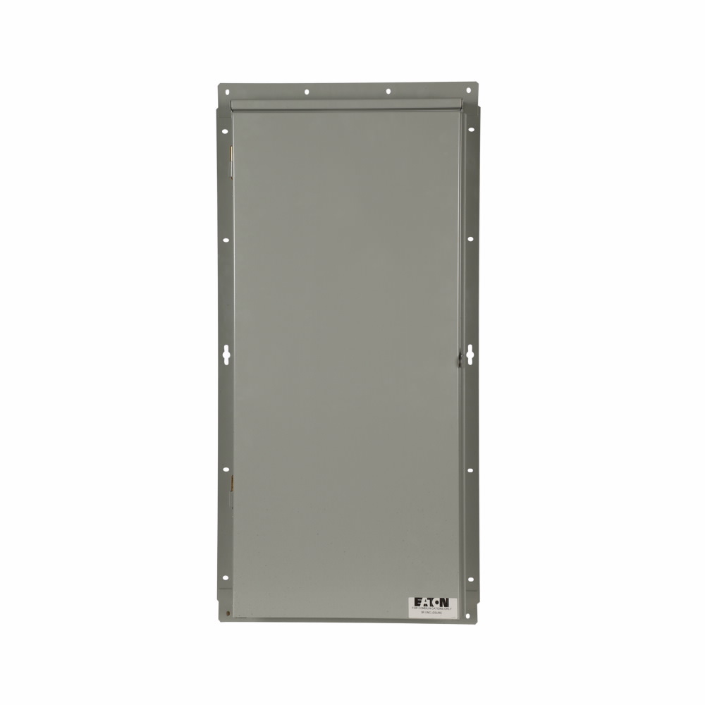 EATON ESWFDB32