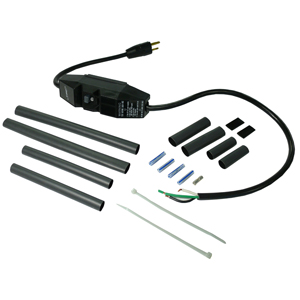 EasyHeat® GFST1