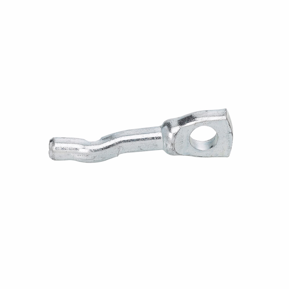 B-Line ADA-25WH