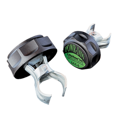 Littelfuse® LCC6