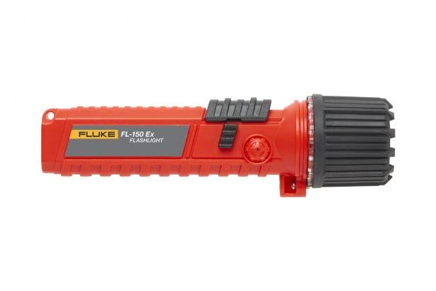 Fluke® FL-150-EX