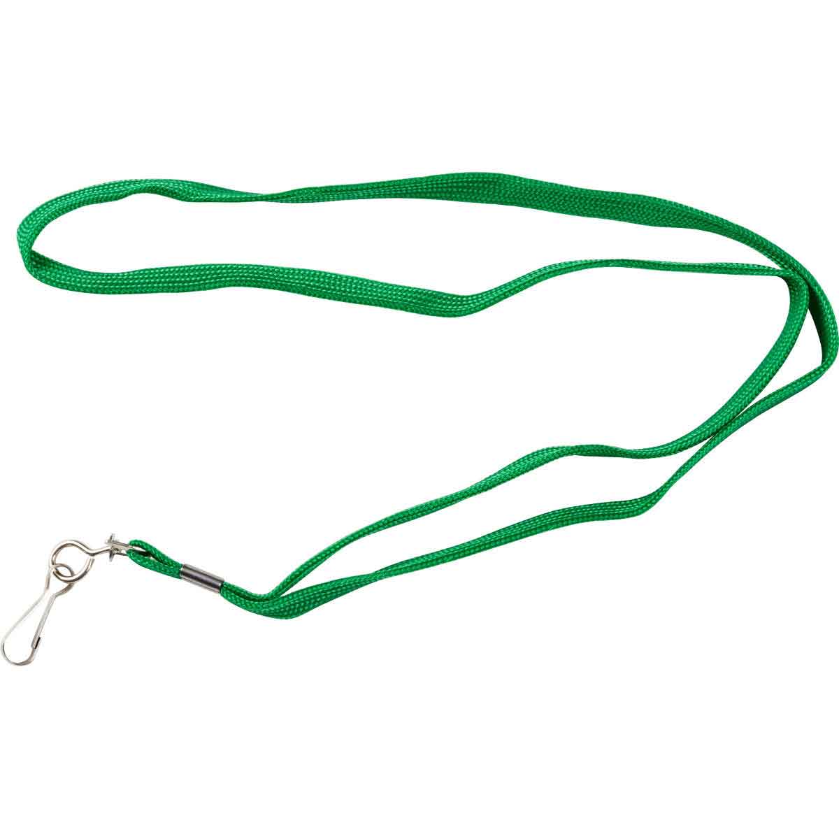 Brady® 95091