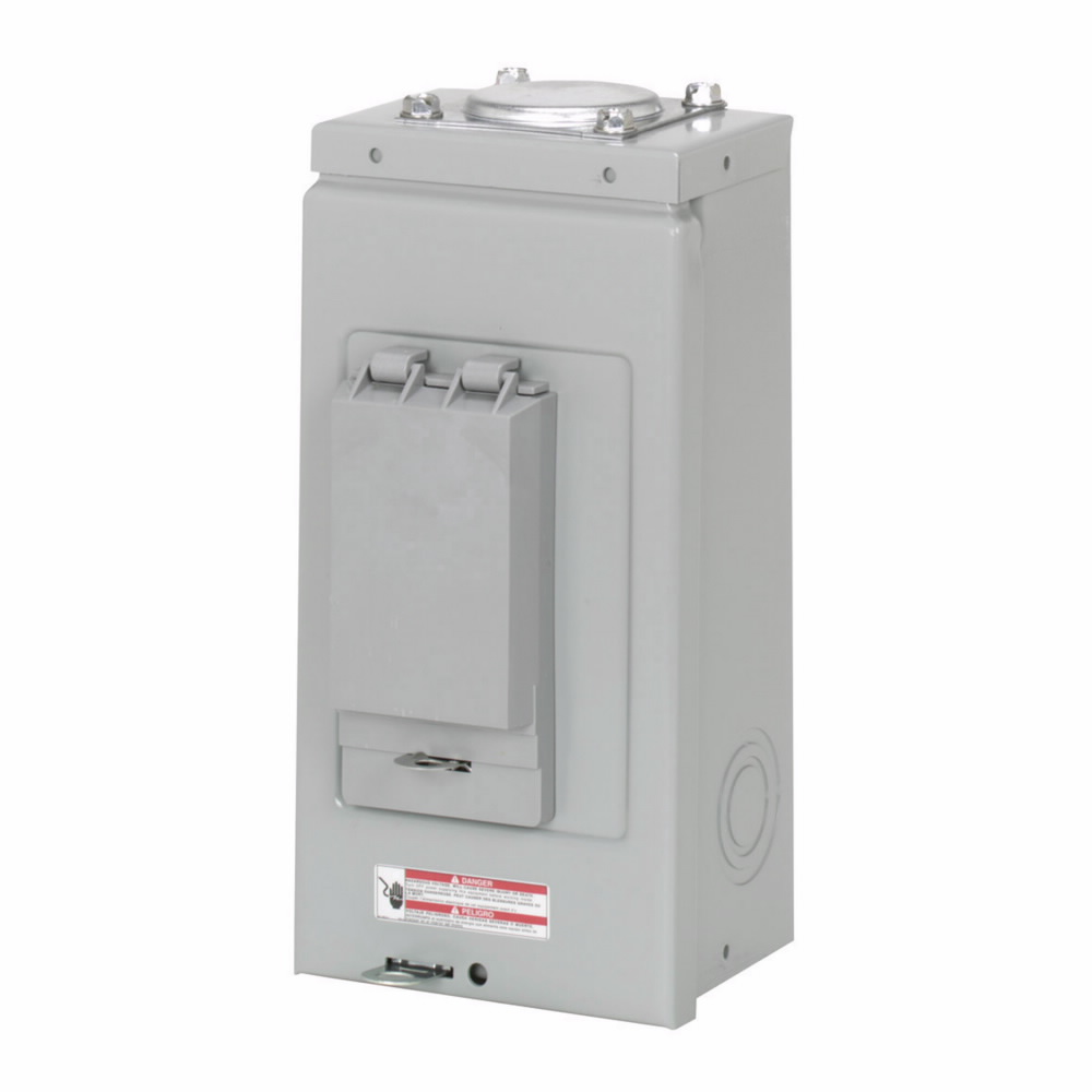 EATON CH2L70RP