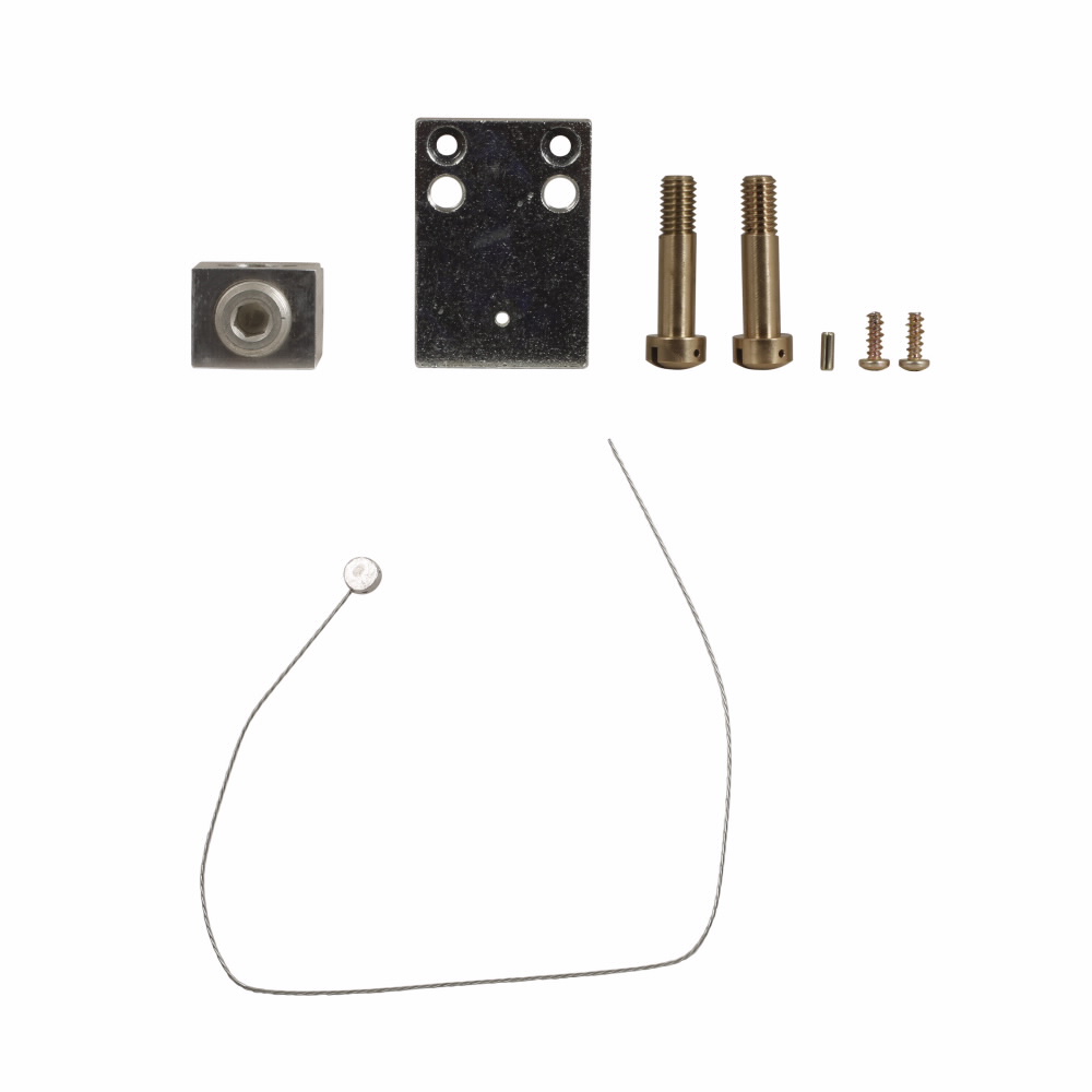 EATON KYK6