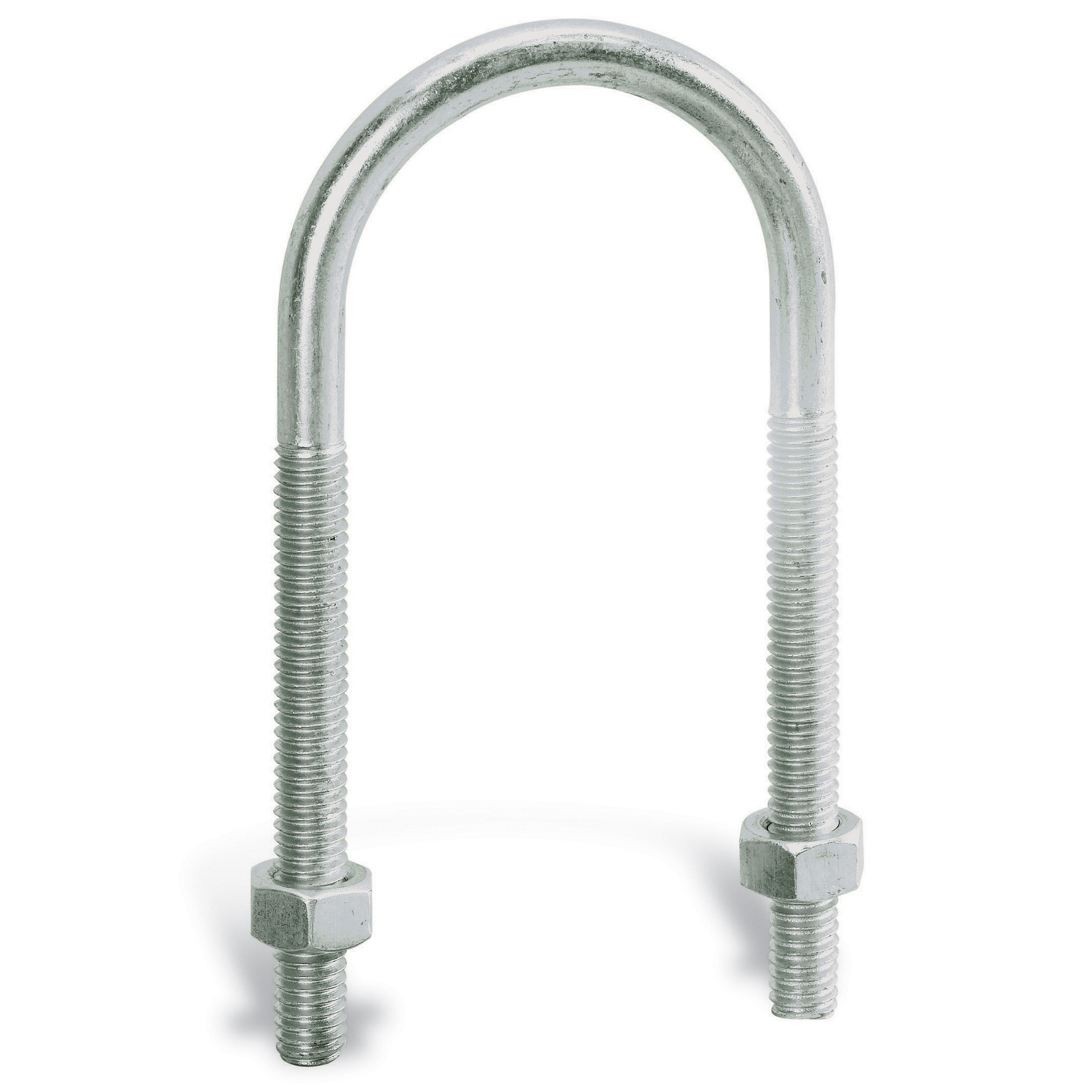 Superstrut® H115-3/4