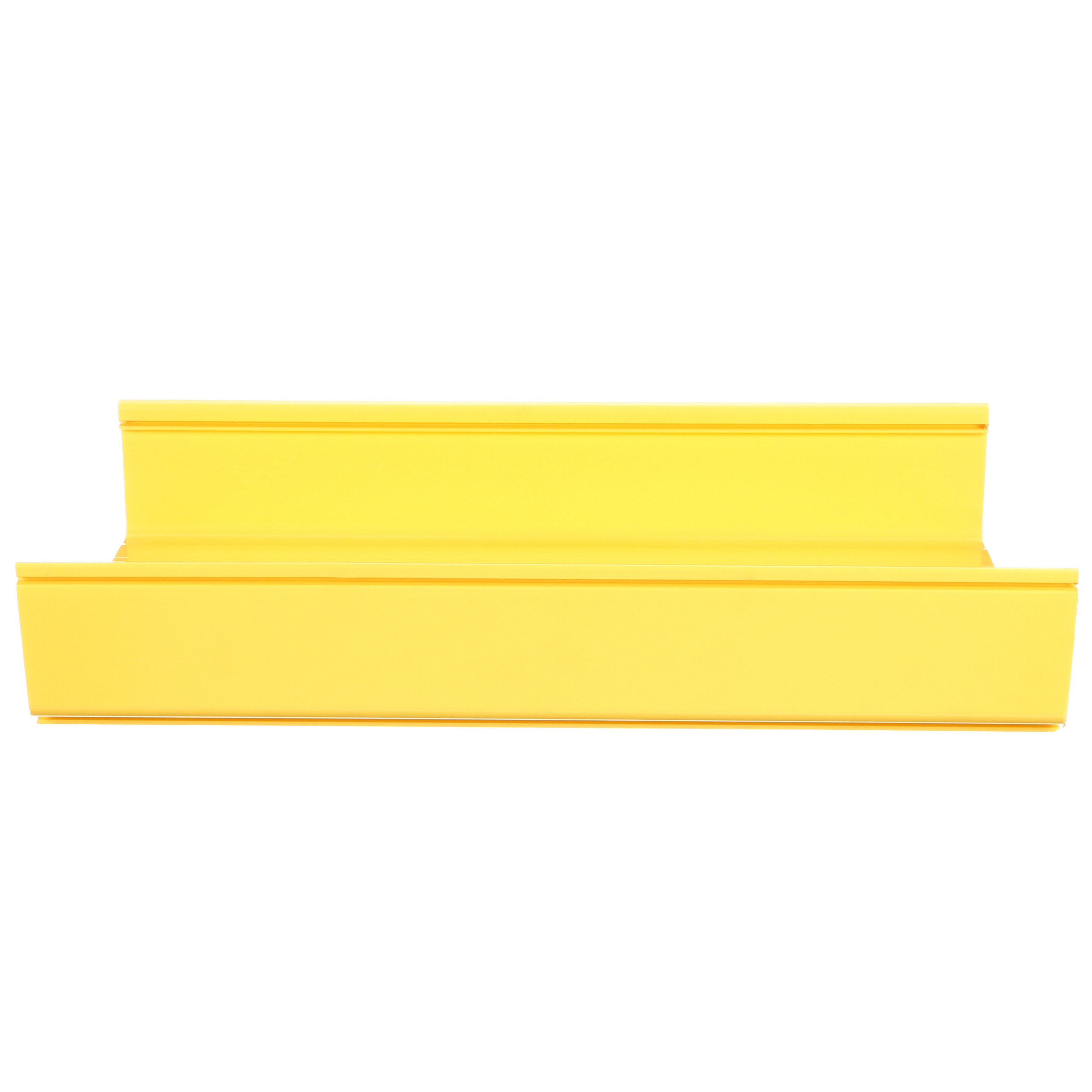 Panduit® FR12X4YL6