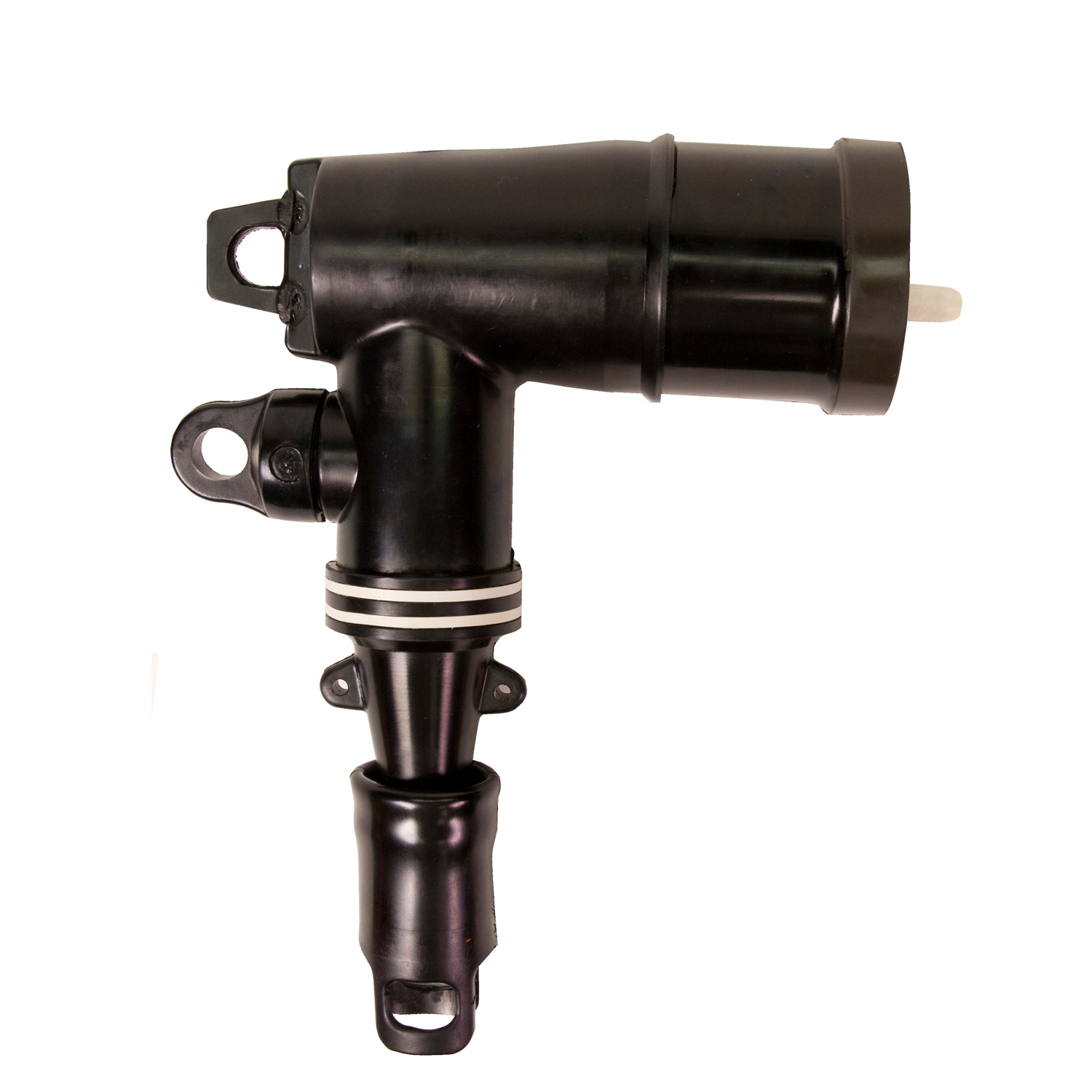 Elastimold® 162LRJS-B5220