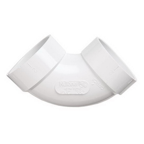 Broan® CF382
