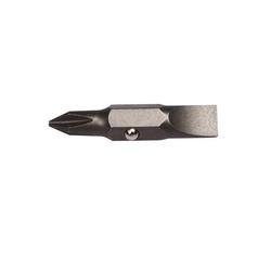 Klein® 32398