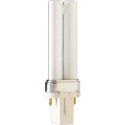 Philips 146712