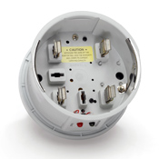 Leviton® 50240-MSA