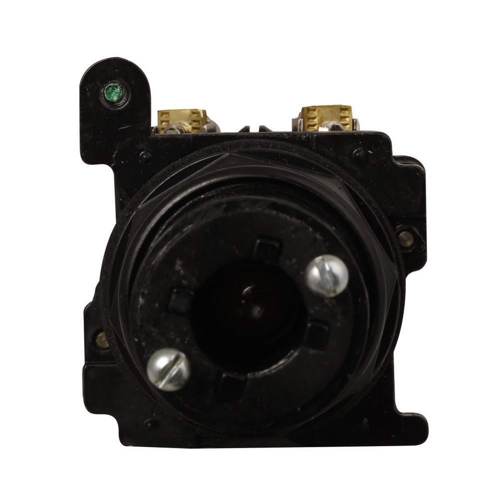 EATON E34SFB24-2