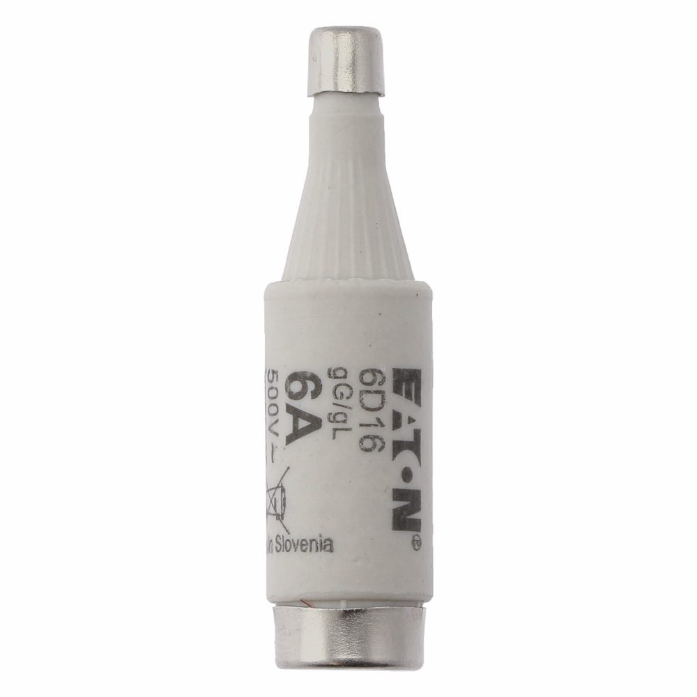 Edison 6D16