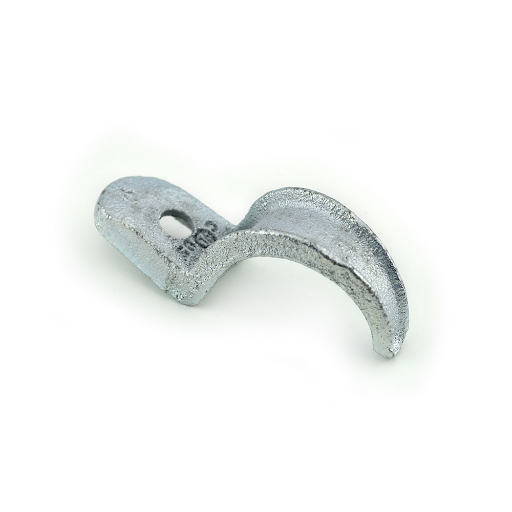 Bridgeport® 903