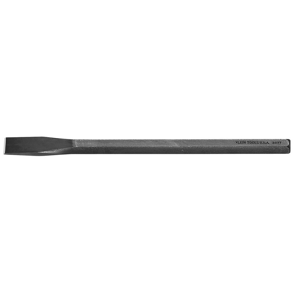 Klein® 66177