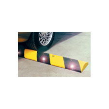Brady® 103827
