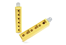 Woodhead® 4006