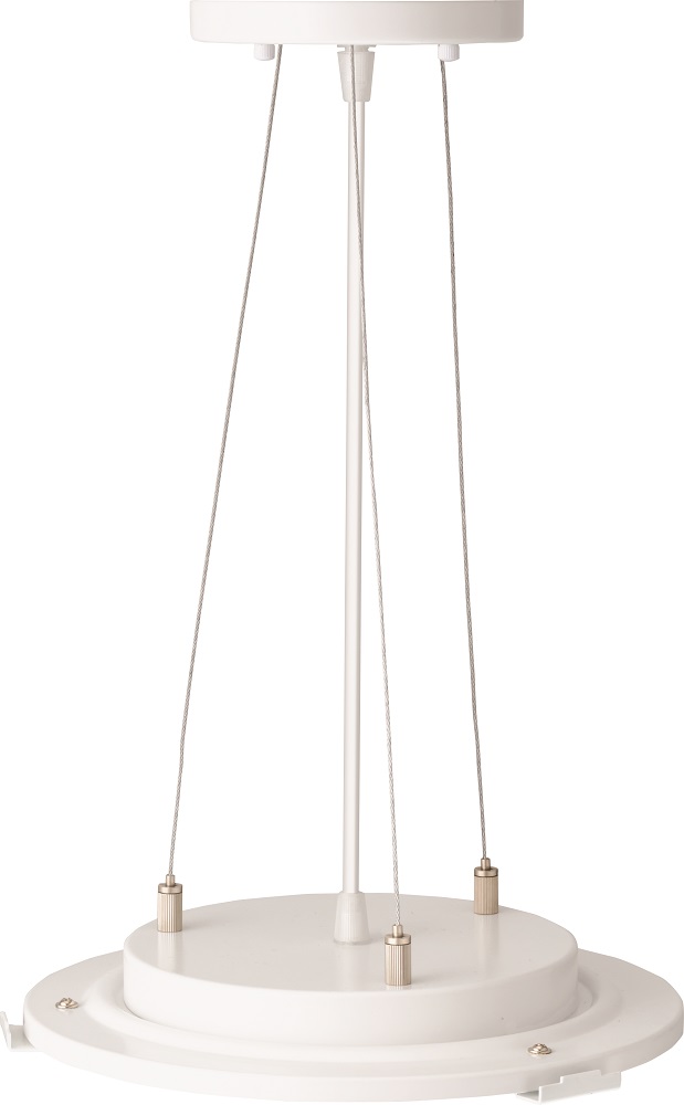 Lithonia Lighting® 3CHL72 BN M10