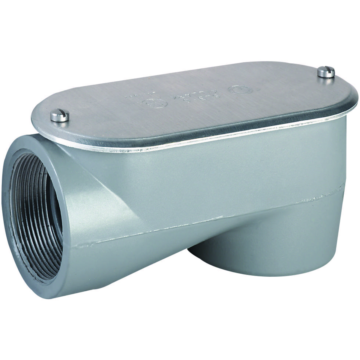 KILLARK® SLB-1