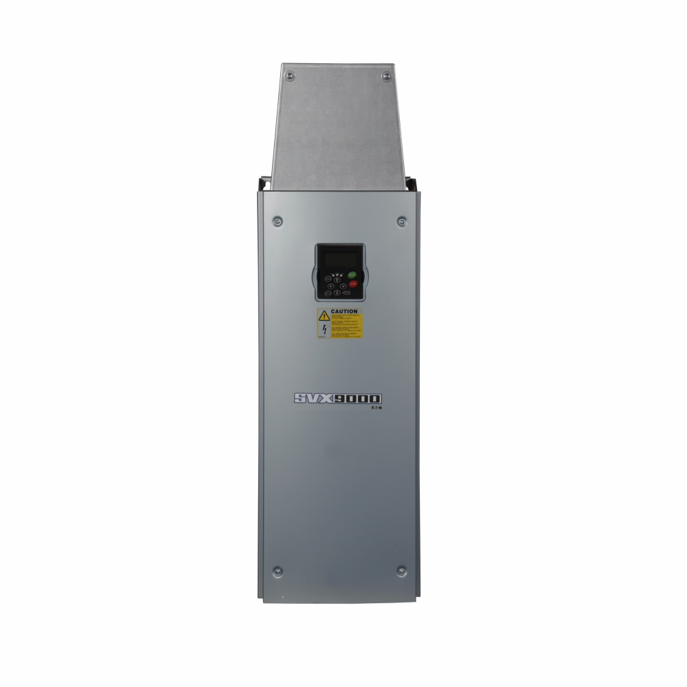 EATON SVX075A1-4A1N1