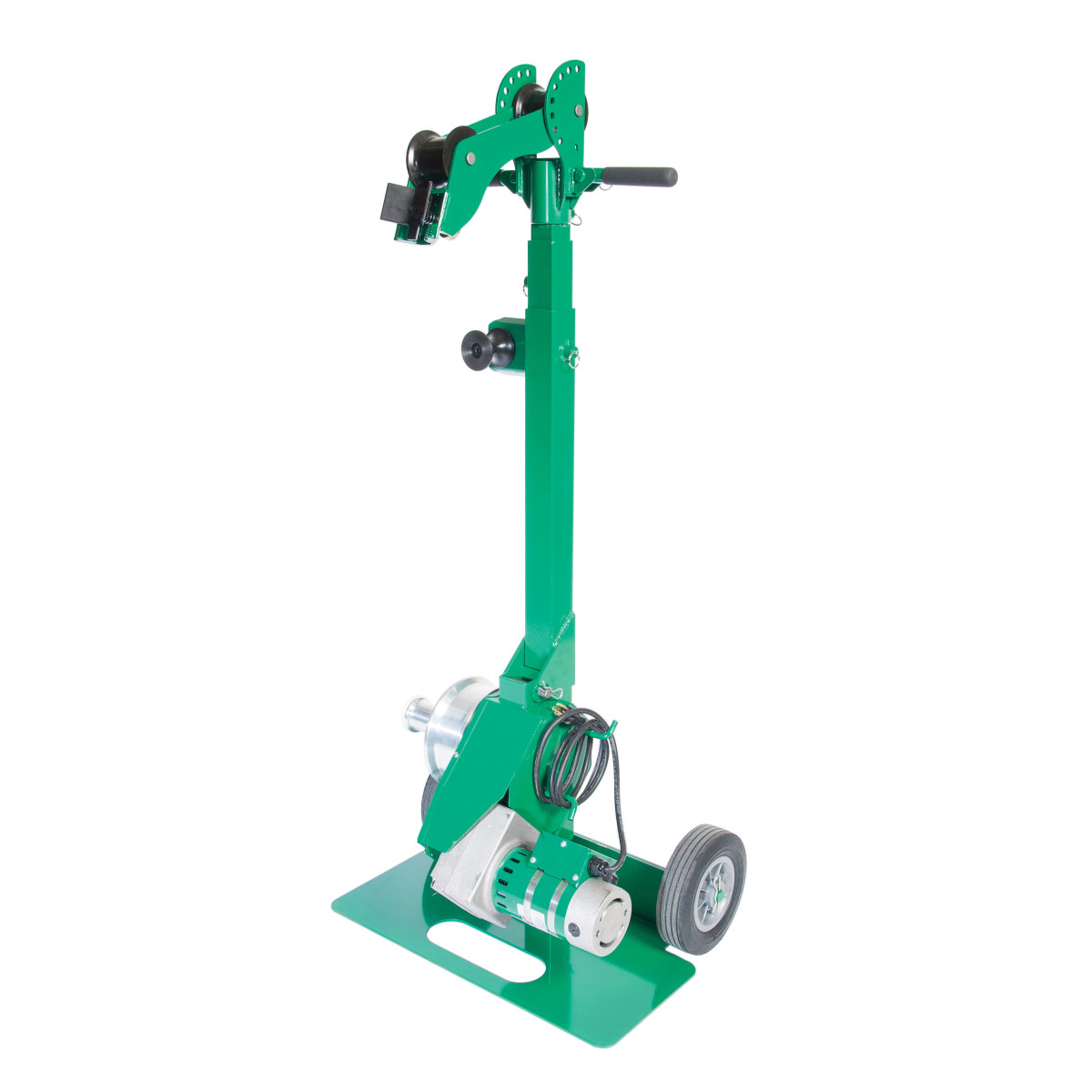 Greenlee® G3