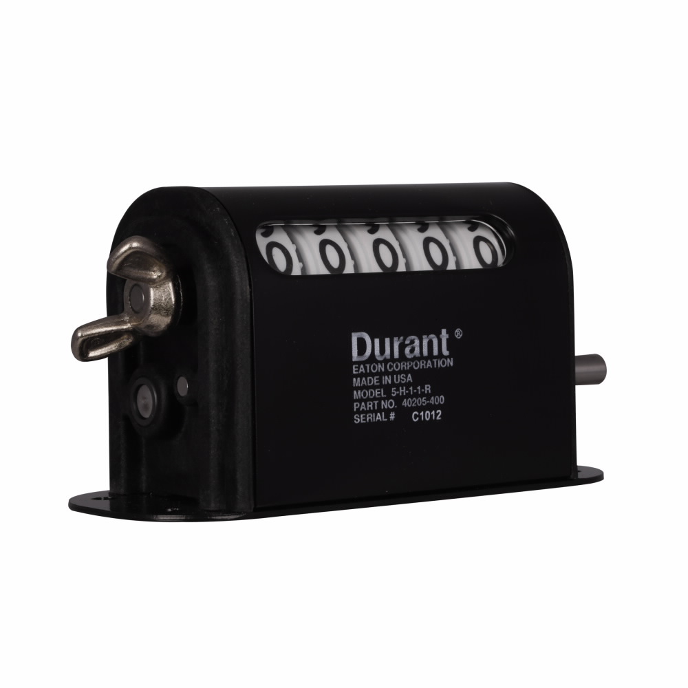 EATON 5-H-1-1-R
