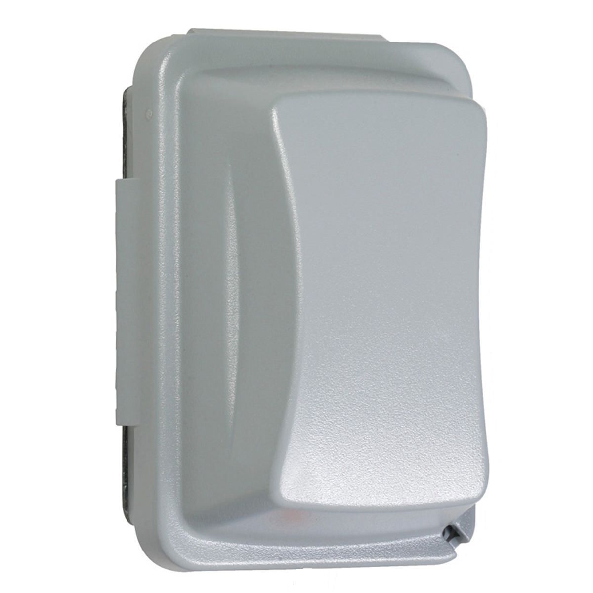 TAYMAC® MM410G