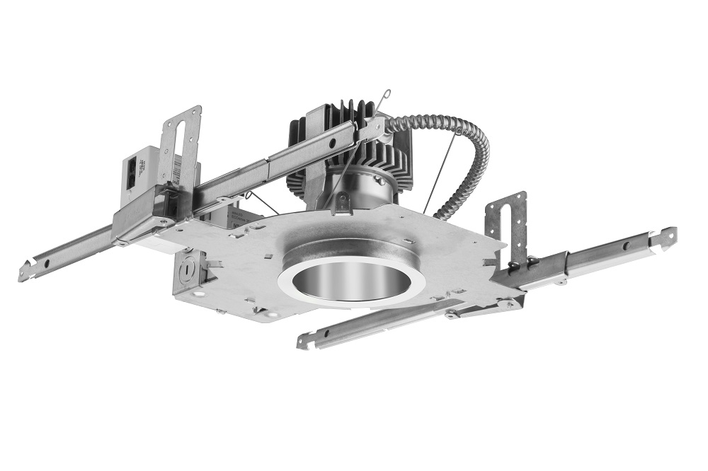 Gotham Lighting® EVO 30/10 4 WD MVOLT EZ1 HSG