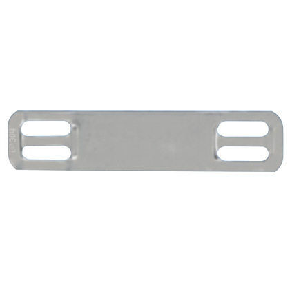 Panduit® MMP172W38-C