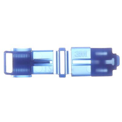 Scotchlok™ MNG14-187DFIX