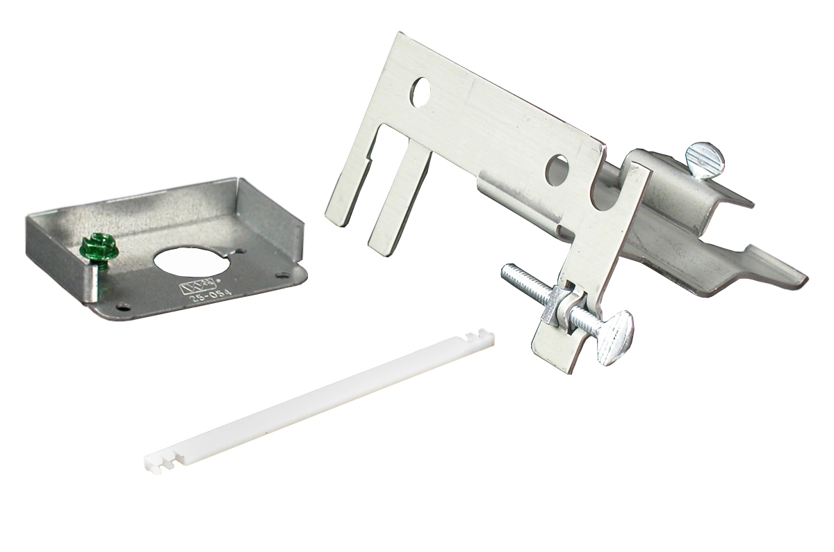 Wiremold® 25AM-AP
