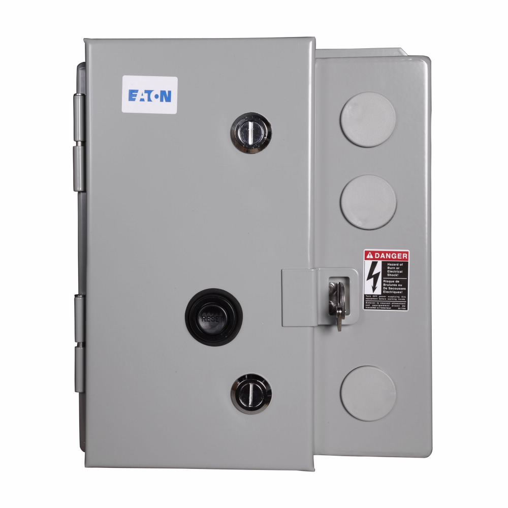 EATON C799B82
